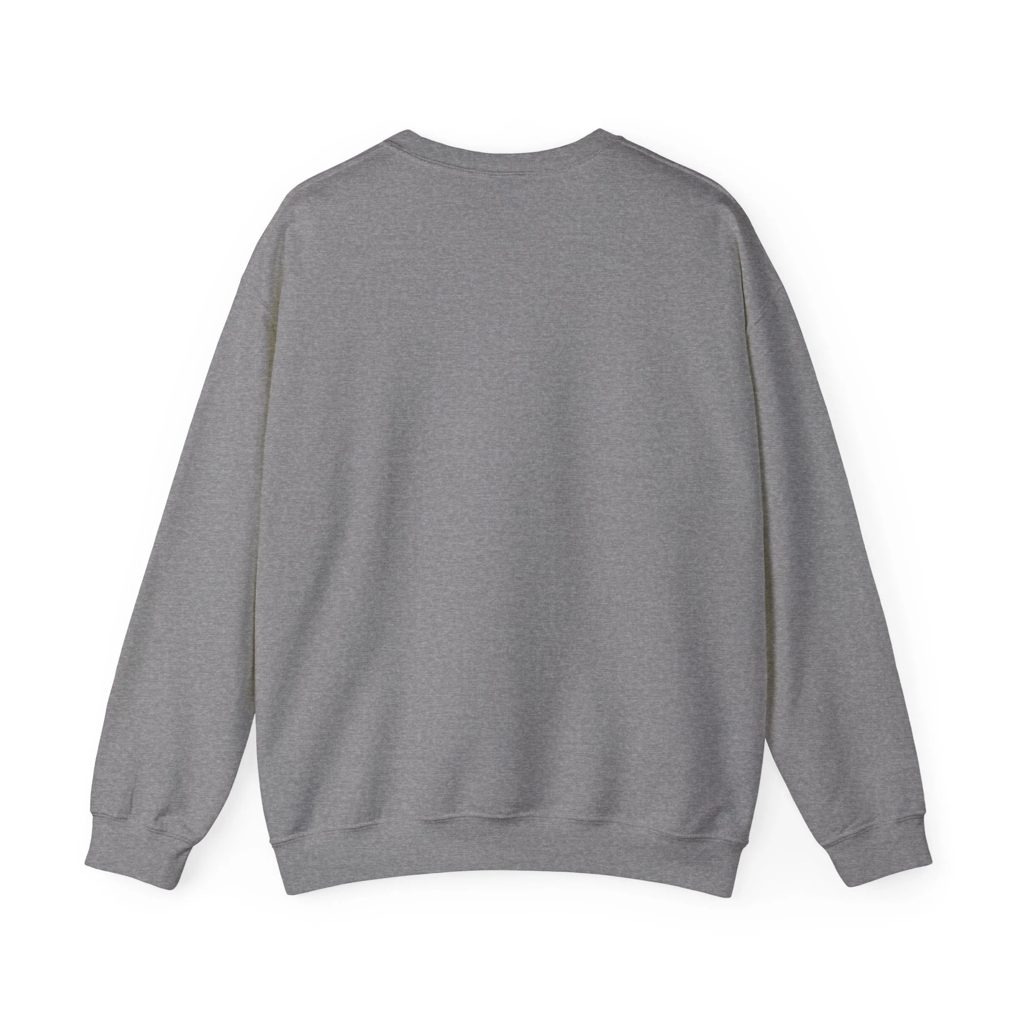 FAITH Unisex Heavy Blend™ Crewneck Sweatshirt - Image 30