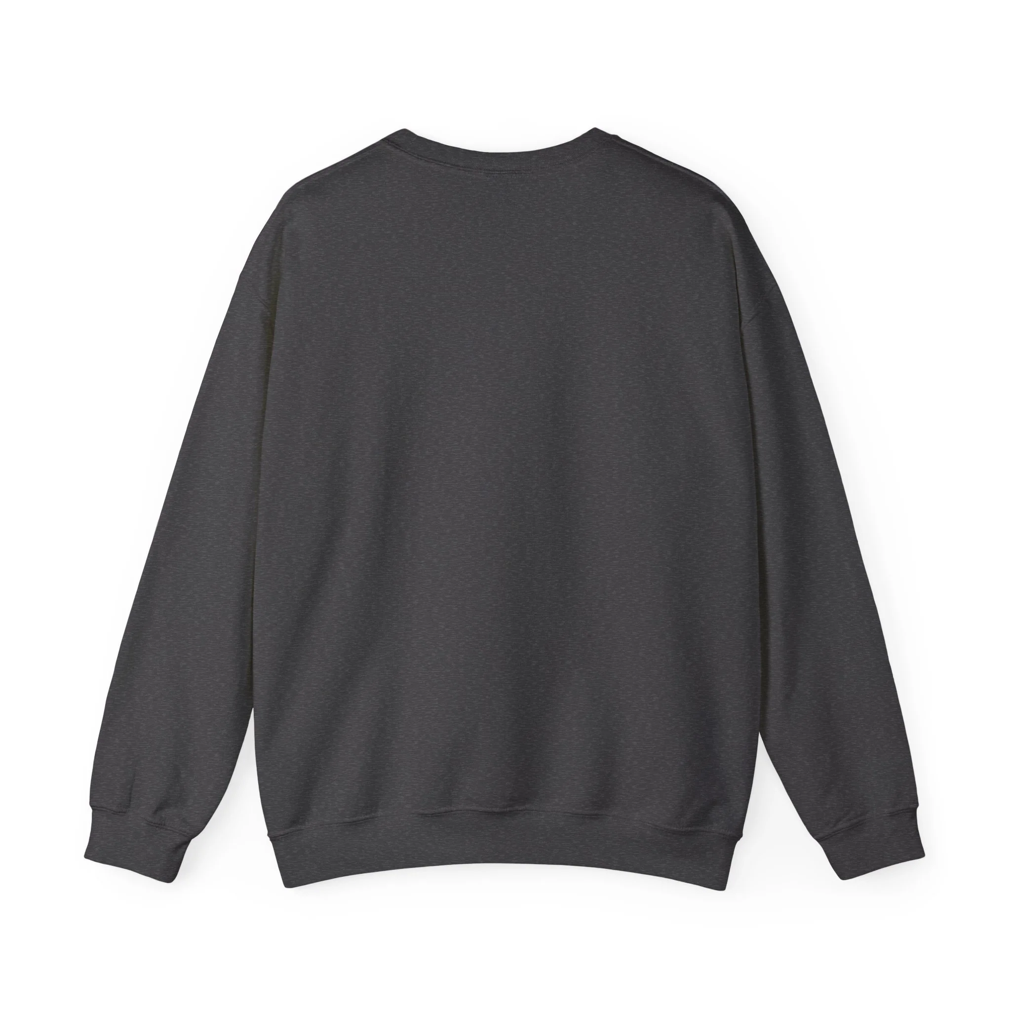 FAITH Unisex Heavy Blend™ Crewneck Sweatshirt - Image 34