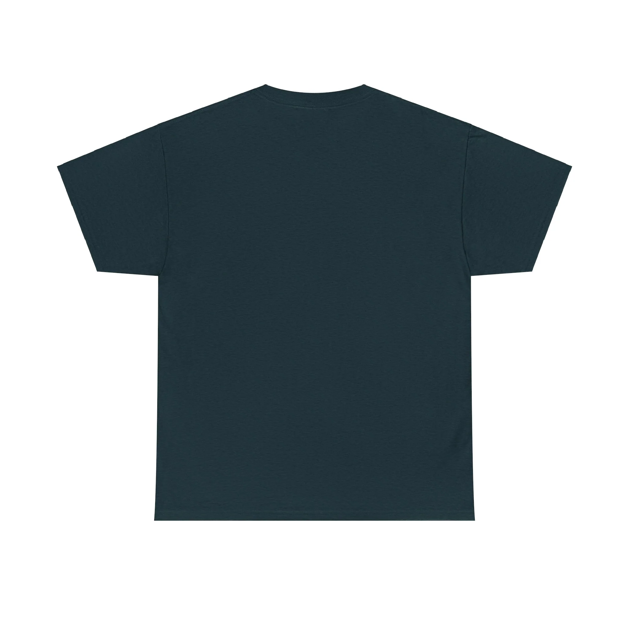 FAITH Unisex Heavy Cotton Tee - Image 13