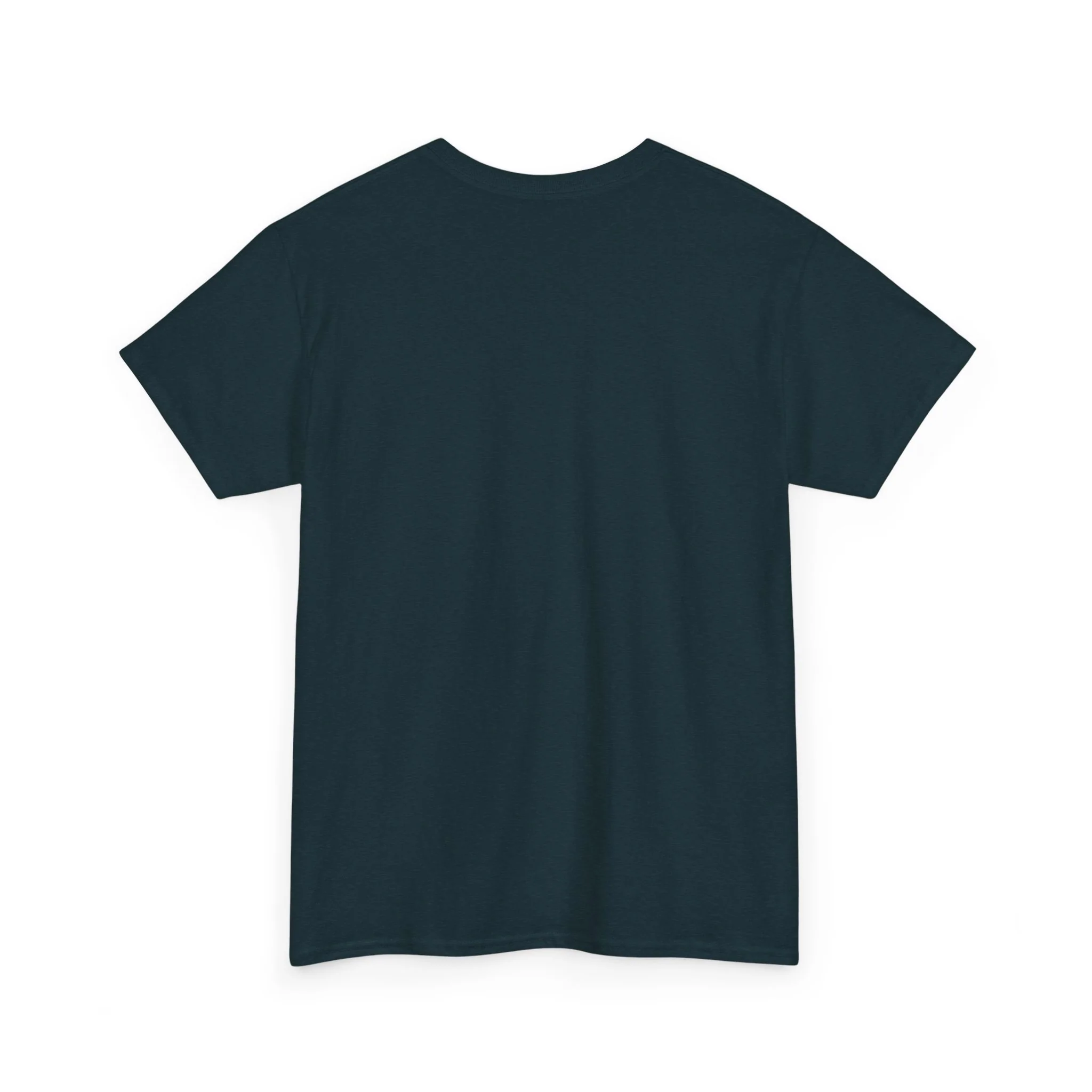 FAITH Unisex Heavy Cotton Tee - Image 15