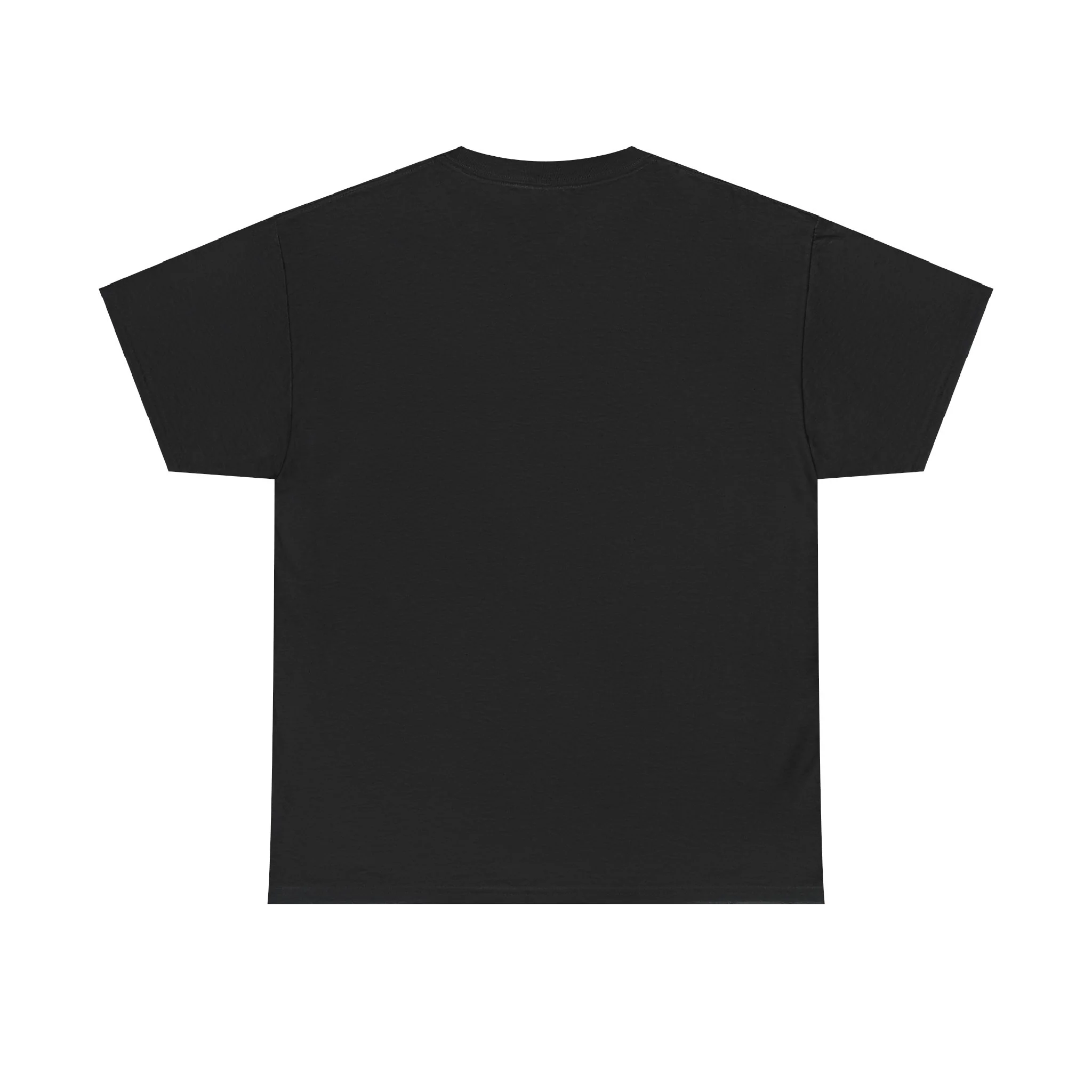 FAITH Unisex Heavy Cotton Tee - Image 18