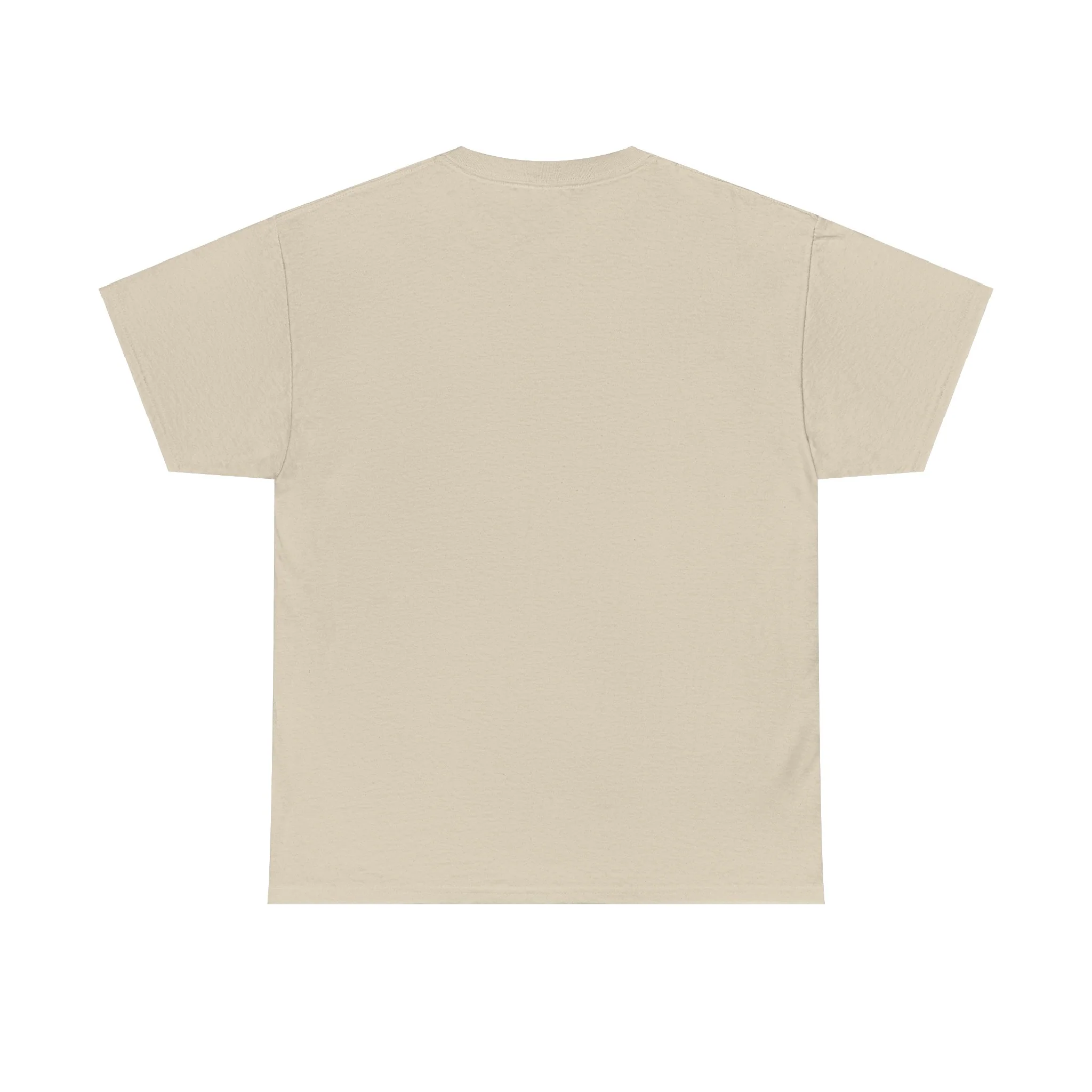 FAITH Unisex Heavy Cotton Tee - Image 23