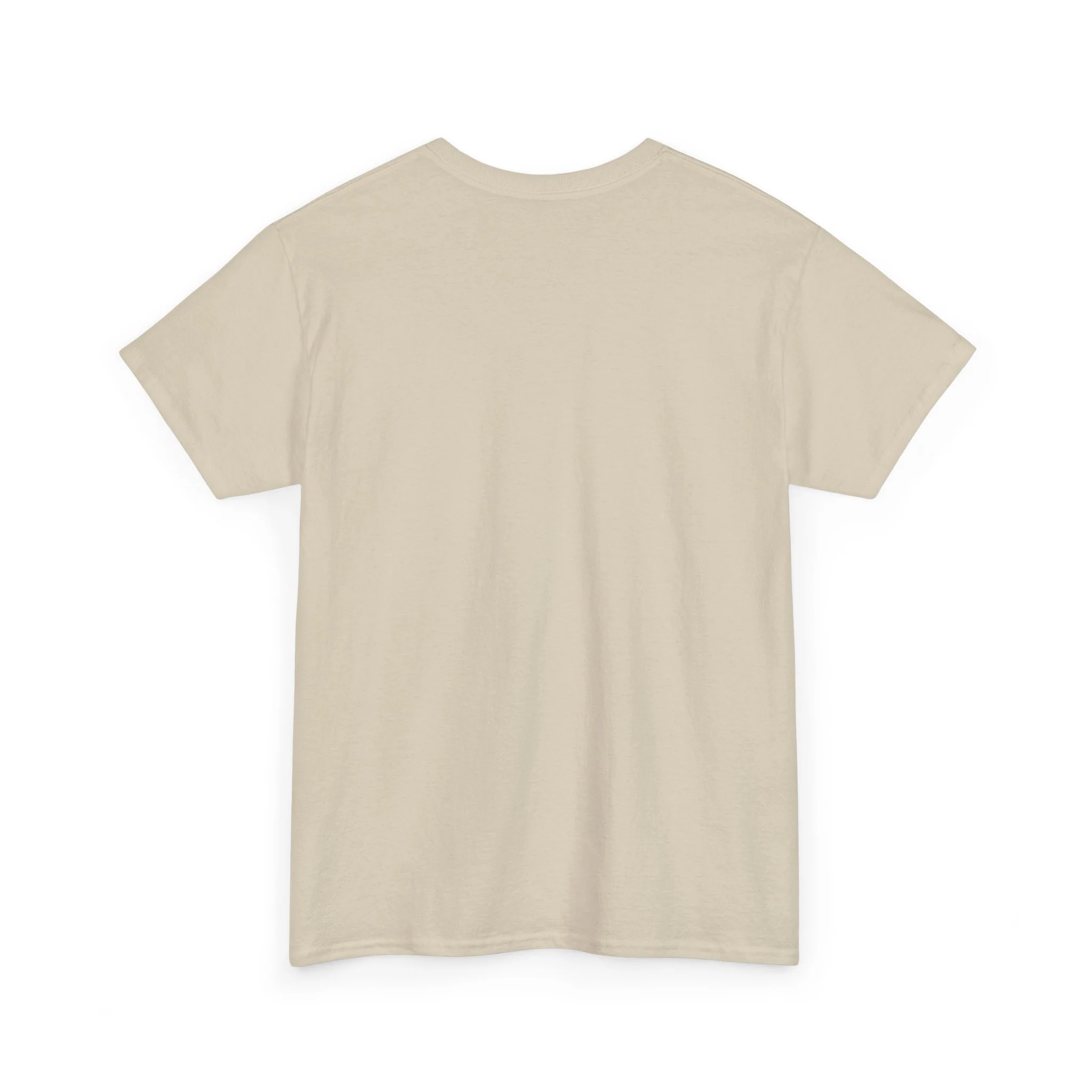 FAITH Unisex Heavy Cotton Tee - Image 25