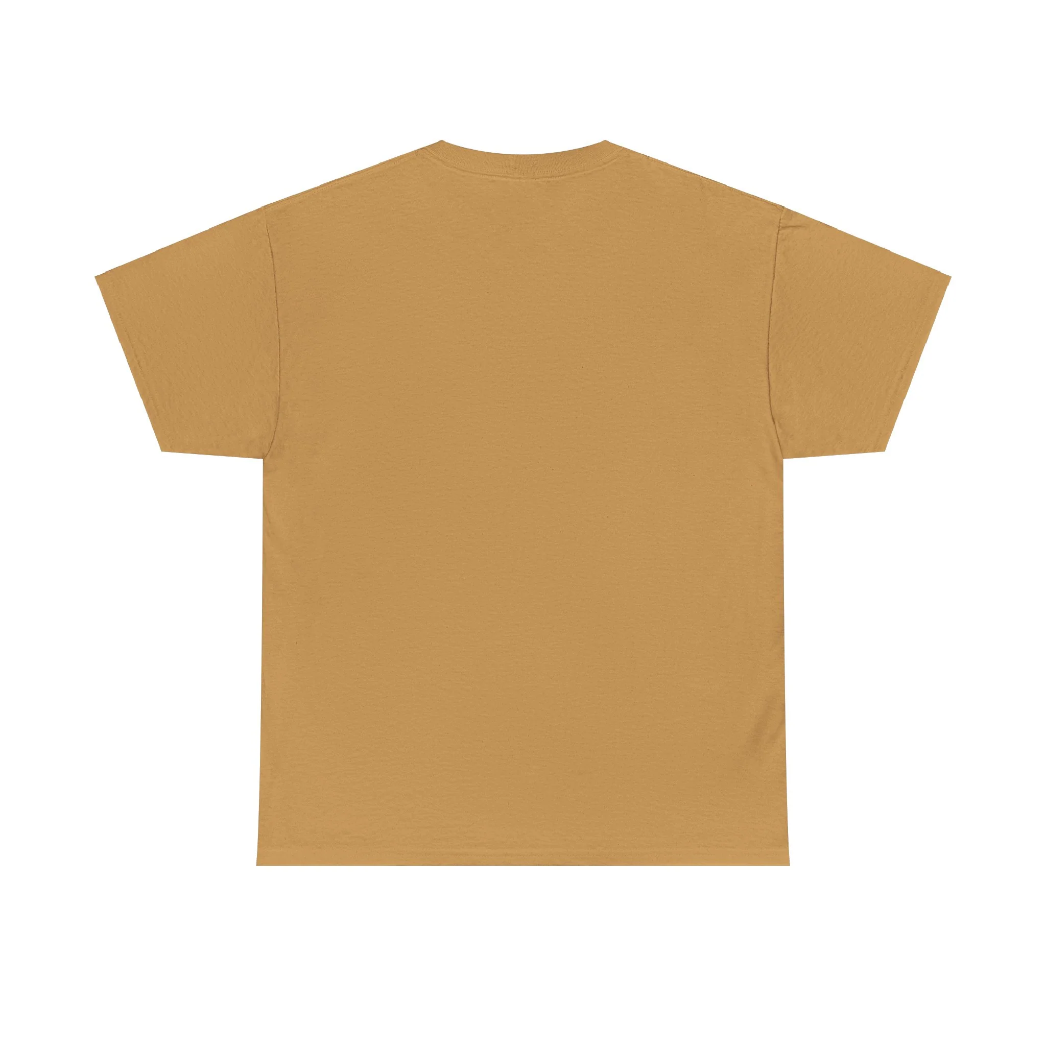 FAITH Unisex Heavy Cotton Tee - Image 28