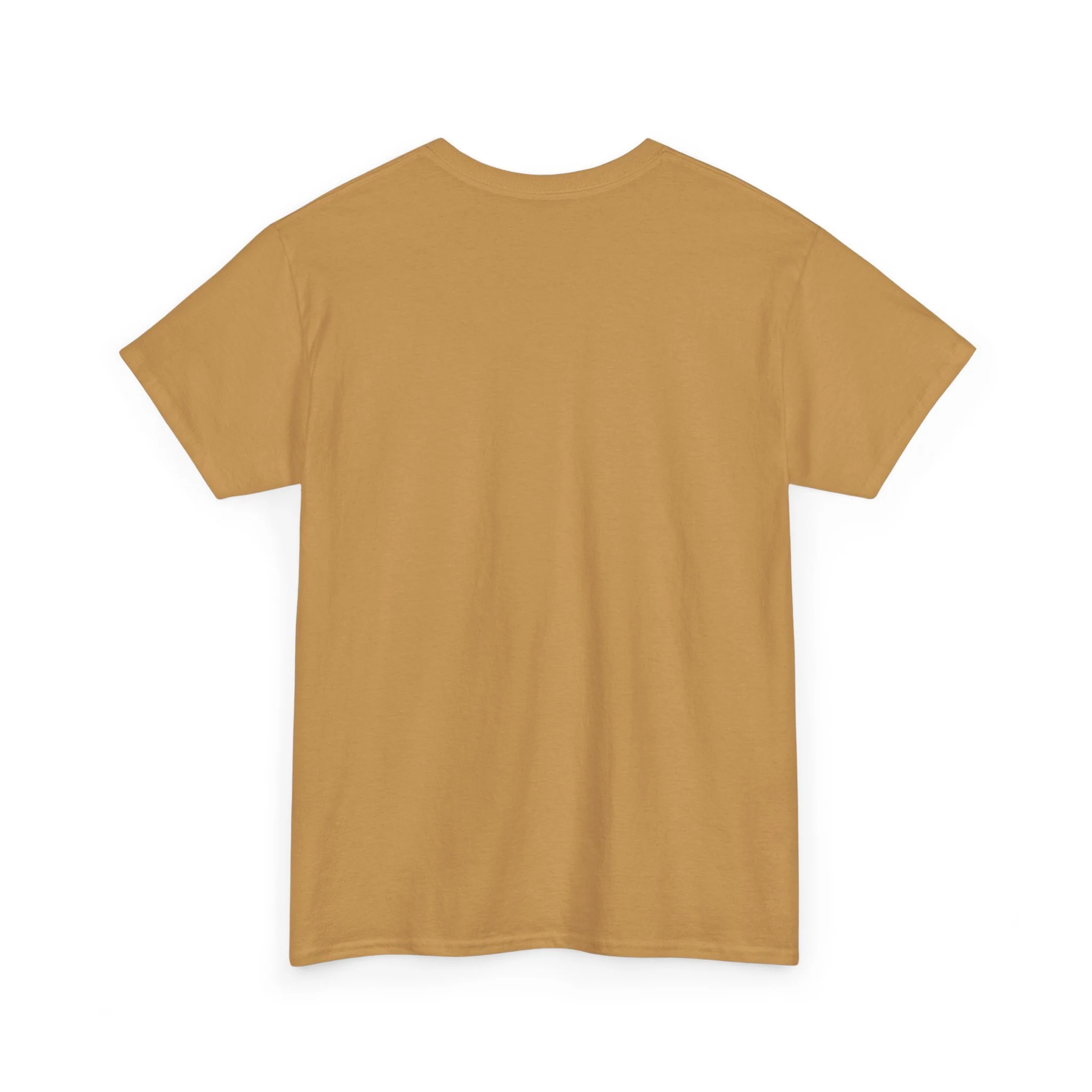 FAITH Unisex Heavy Cotton Tee - Image 30