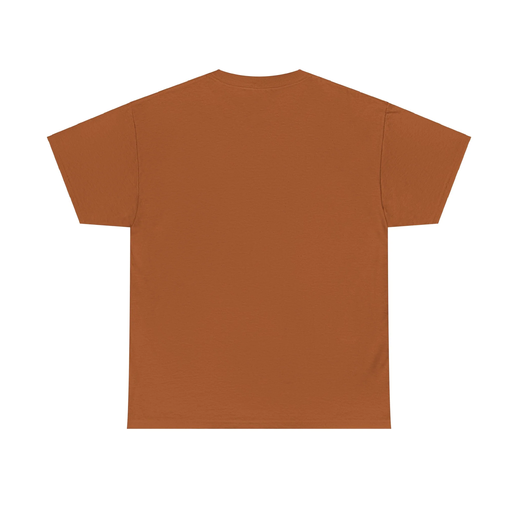 FAITH Unisex Heavy Cotton Tee - Image 33