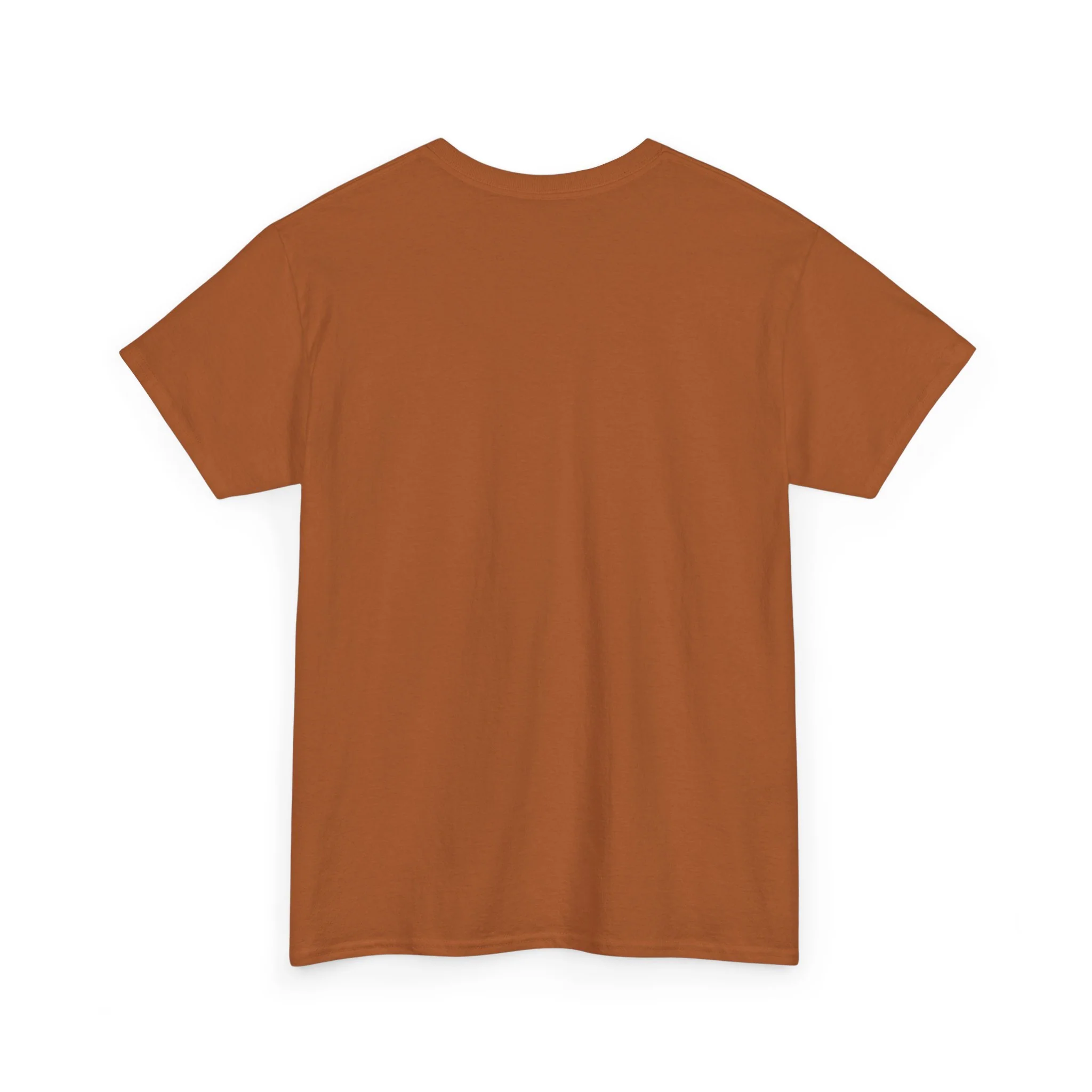 FAITH Unisex Heavy Cotton Tee - Image 35