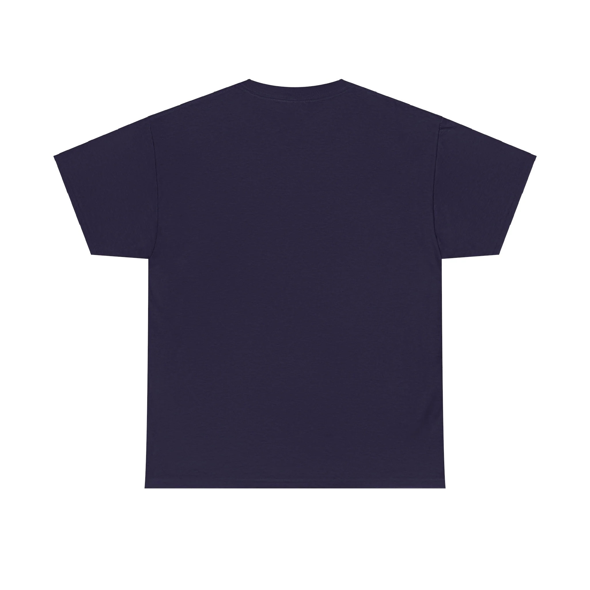 FAITH Unisex Heavy Cotton Tee - Image 68