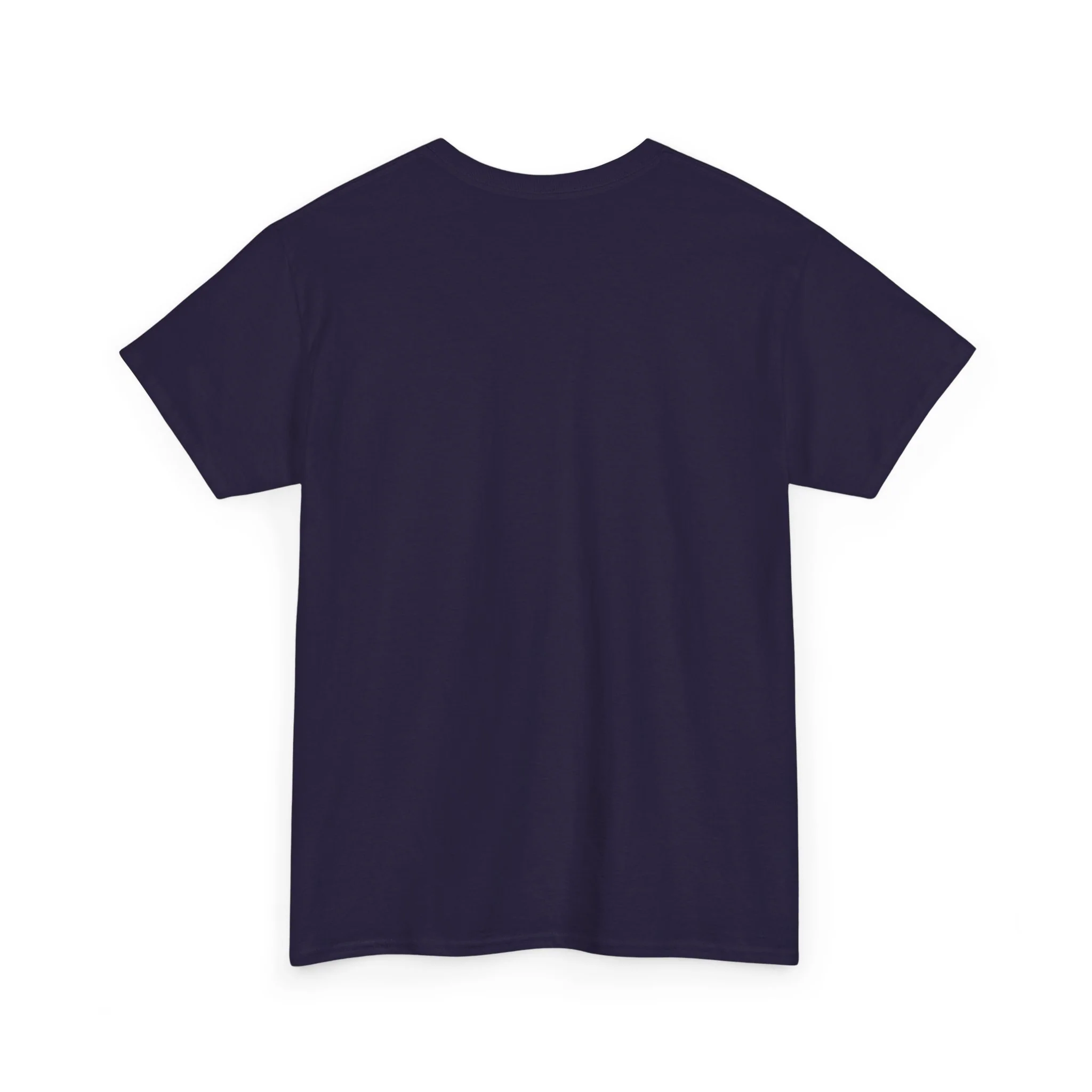 FAITH Unisex Heavy Cotton Tee - Image 70