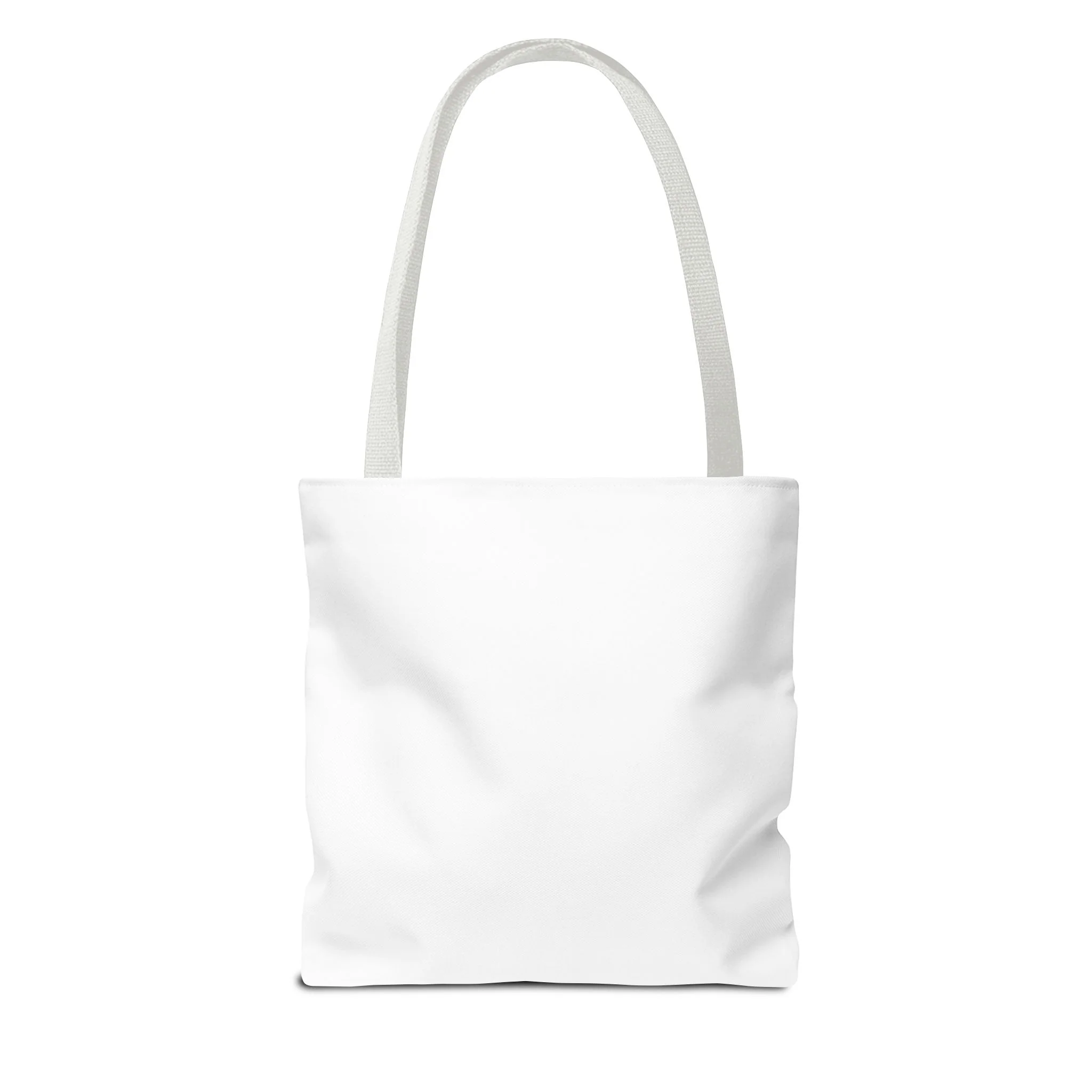 Gather & Grow Tote Bag - Image 4