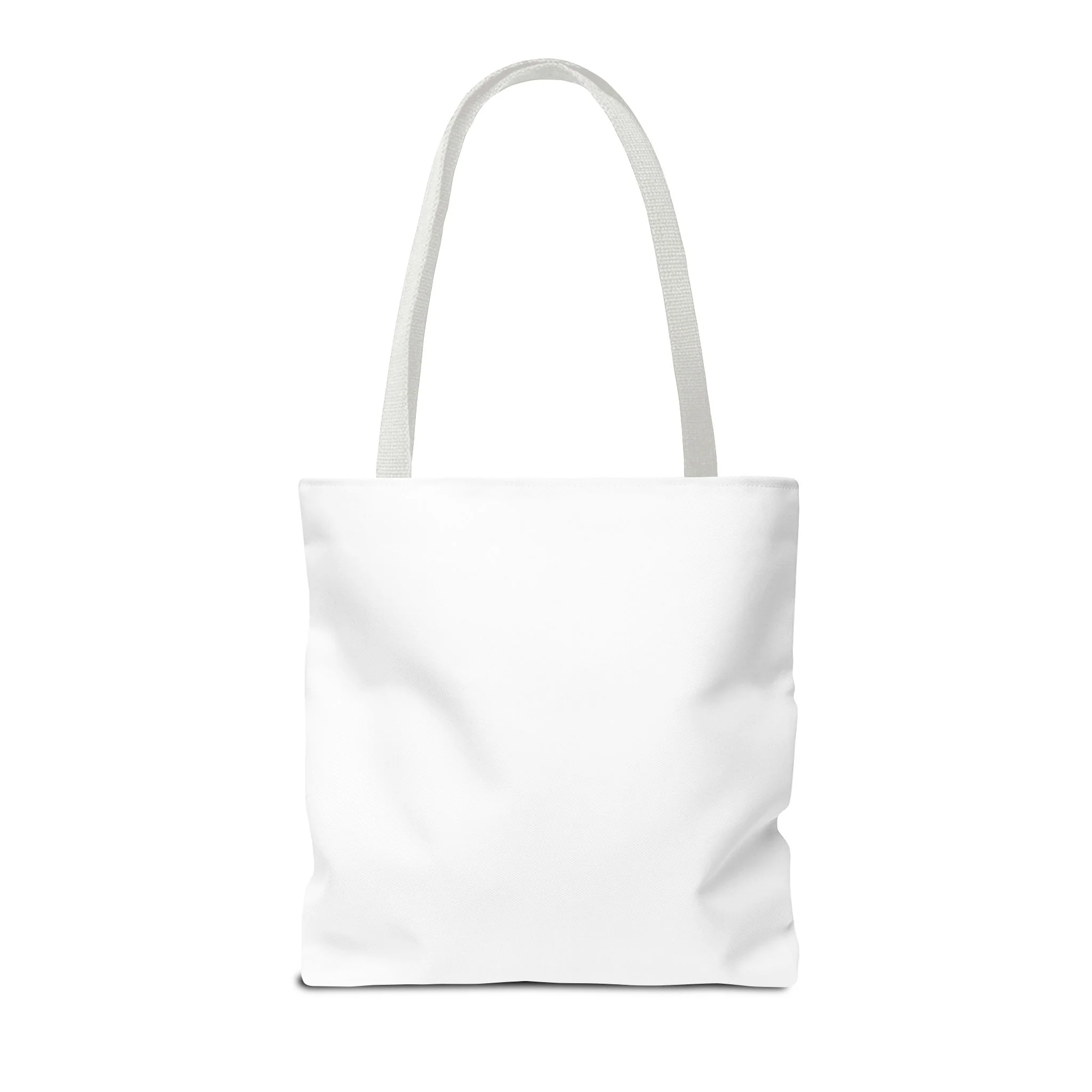 Gather & Grow Tote Bag - Image 6