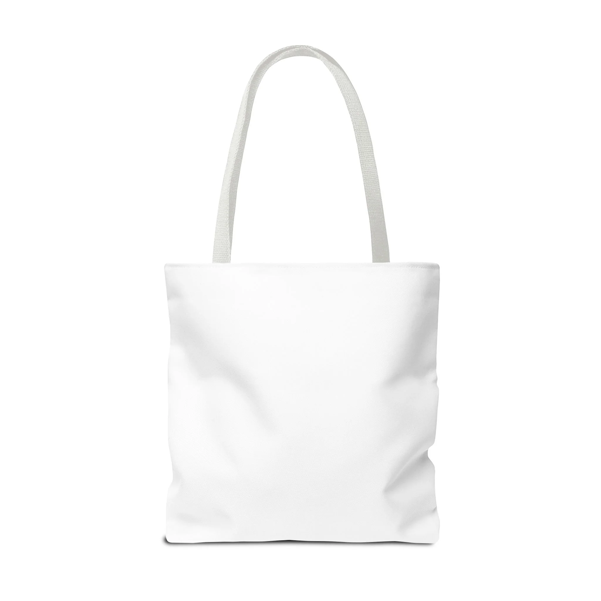 Gather & Grow Tote Bag - Image 8