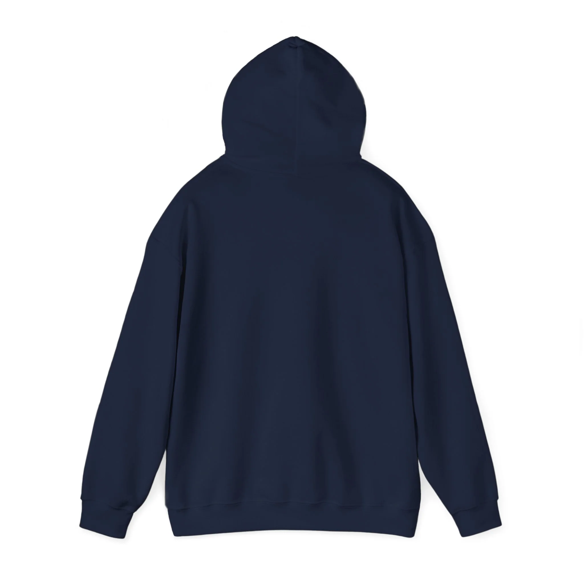 Grit & Grace Heavy Blend™ Hooded Sweatshirt - Image 15