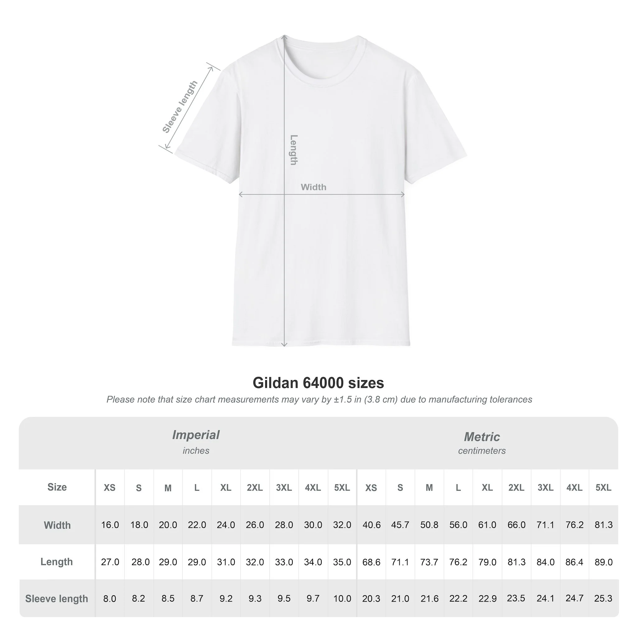 Inspirational 'TRUE + REAL CONFIDENT AUTHENTIC BOLD + BRAVE WOMAN Heavy Cotton Tee' T-Shirt - Image 25