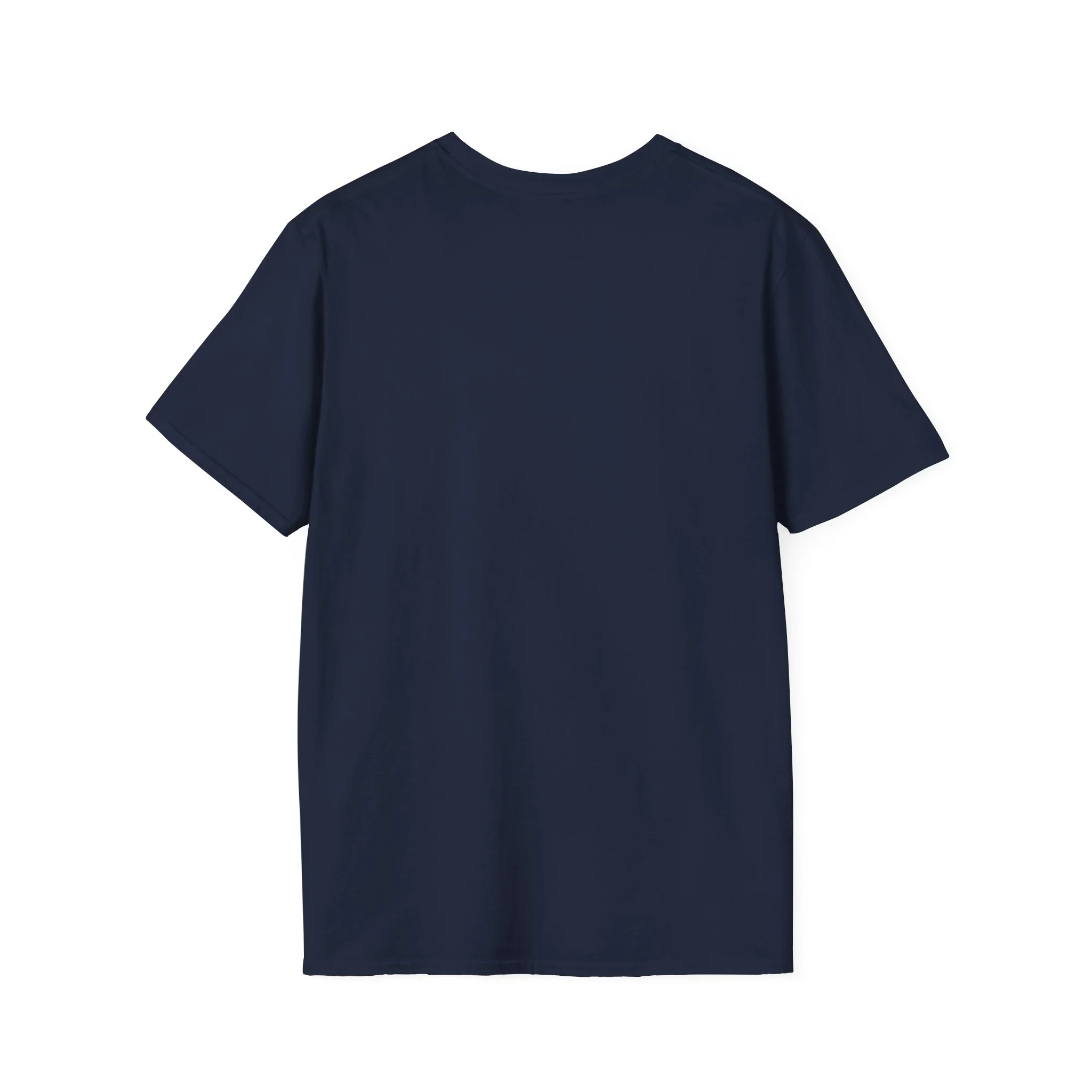 Inspirational 'TRUE + REAL CONFIDENT AUTHENTIC BOLD + BRAVE WOMAN Heavy Cotton Tee' T-Shirt - Image 26