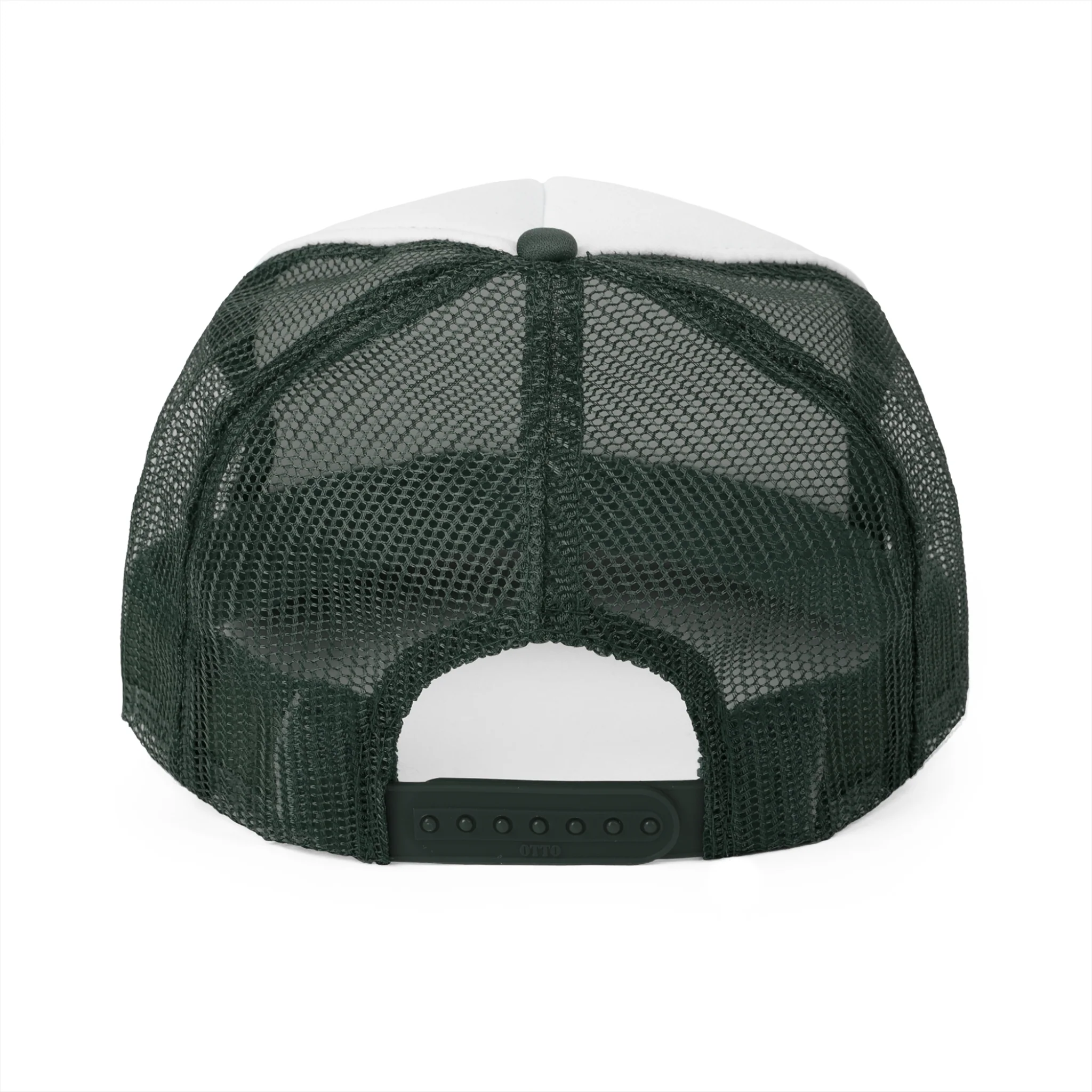 SET APART Trucker Cap - Image 7
