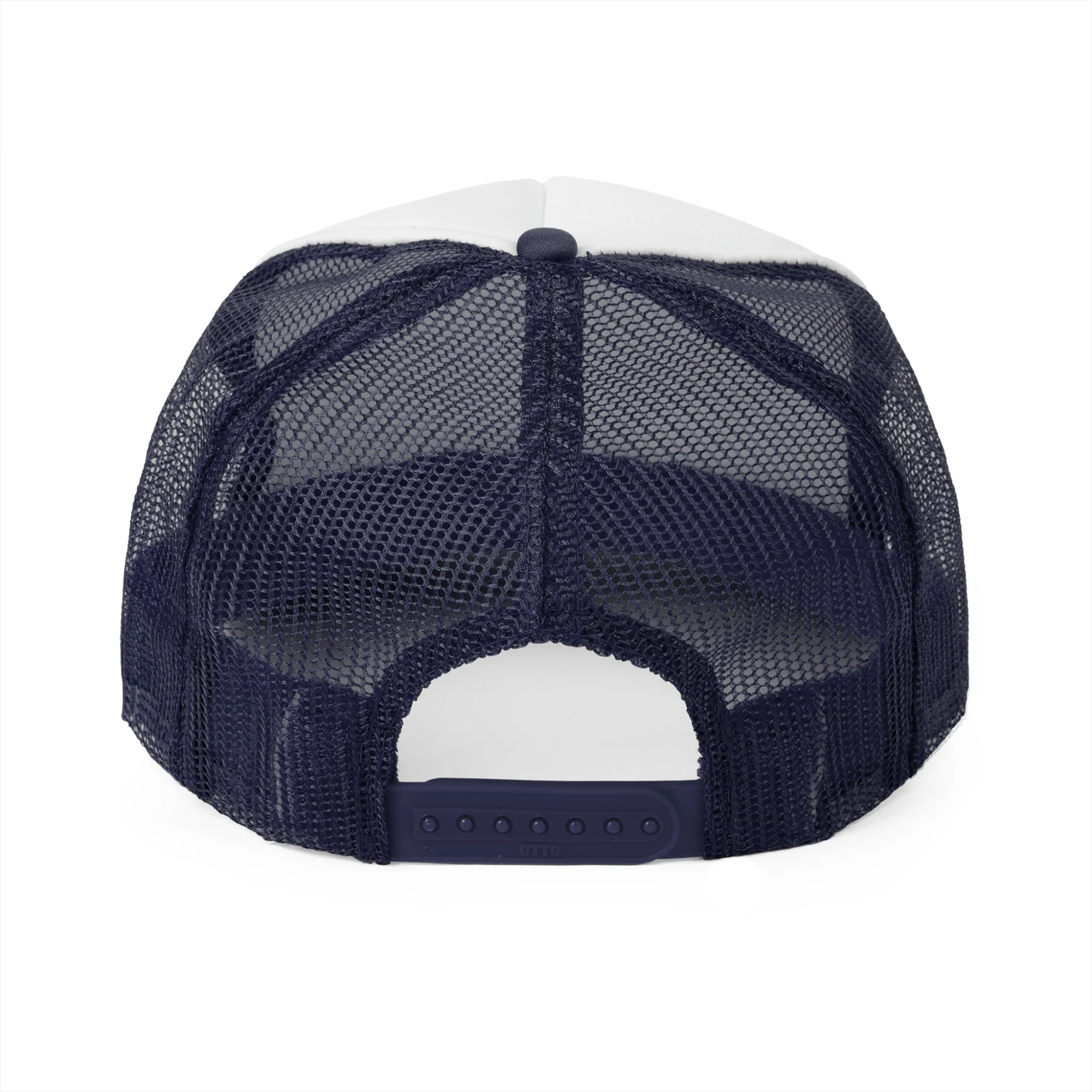 SET APART Trucker Cap - Image 9