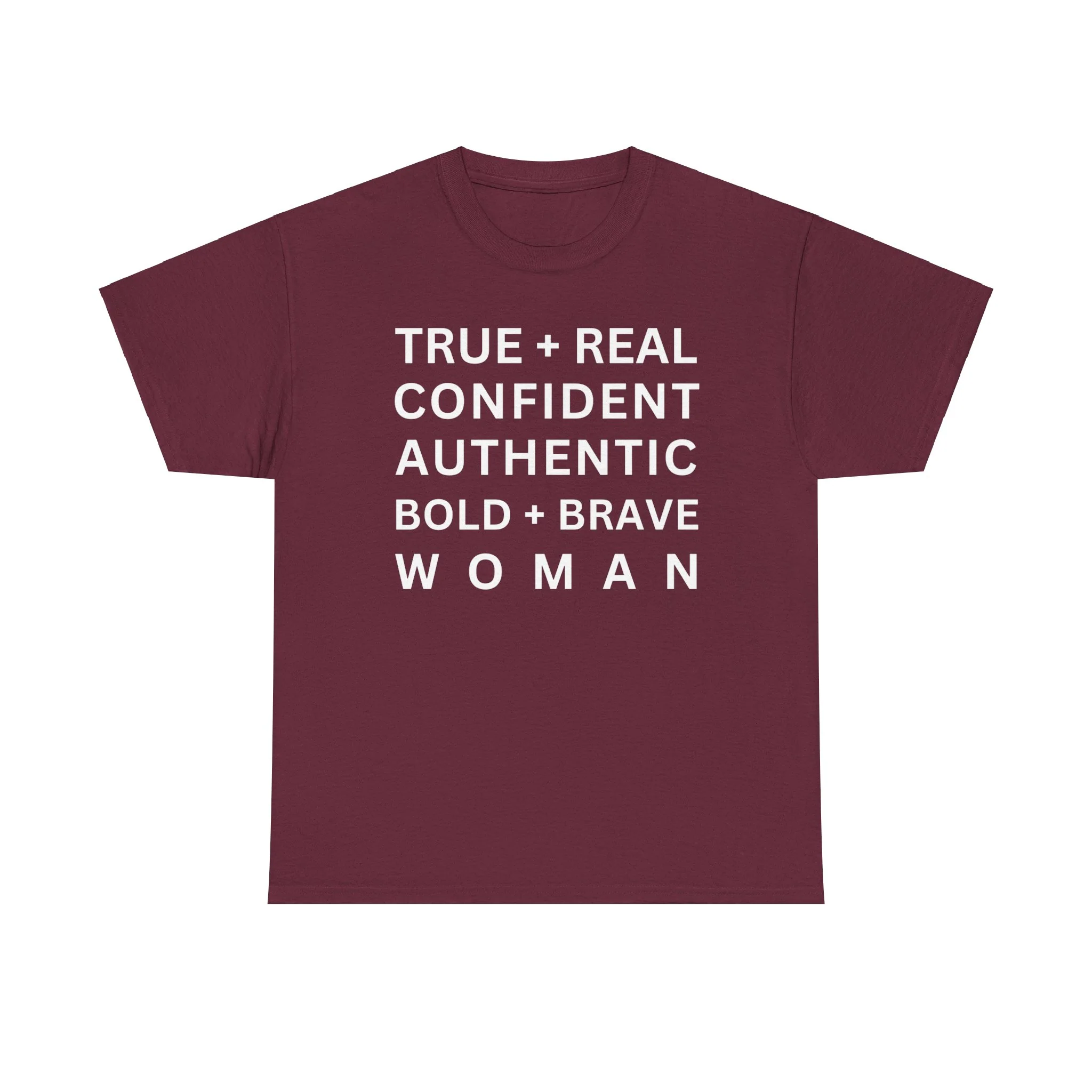 T-Shirts + Gifts