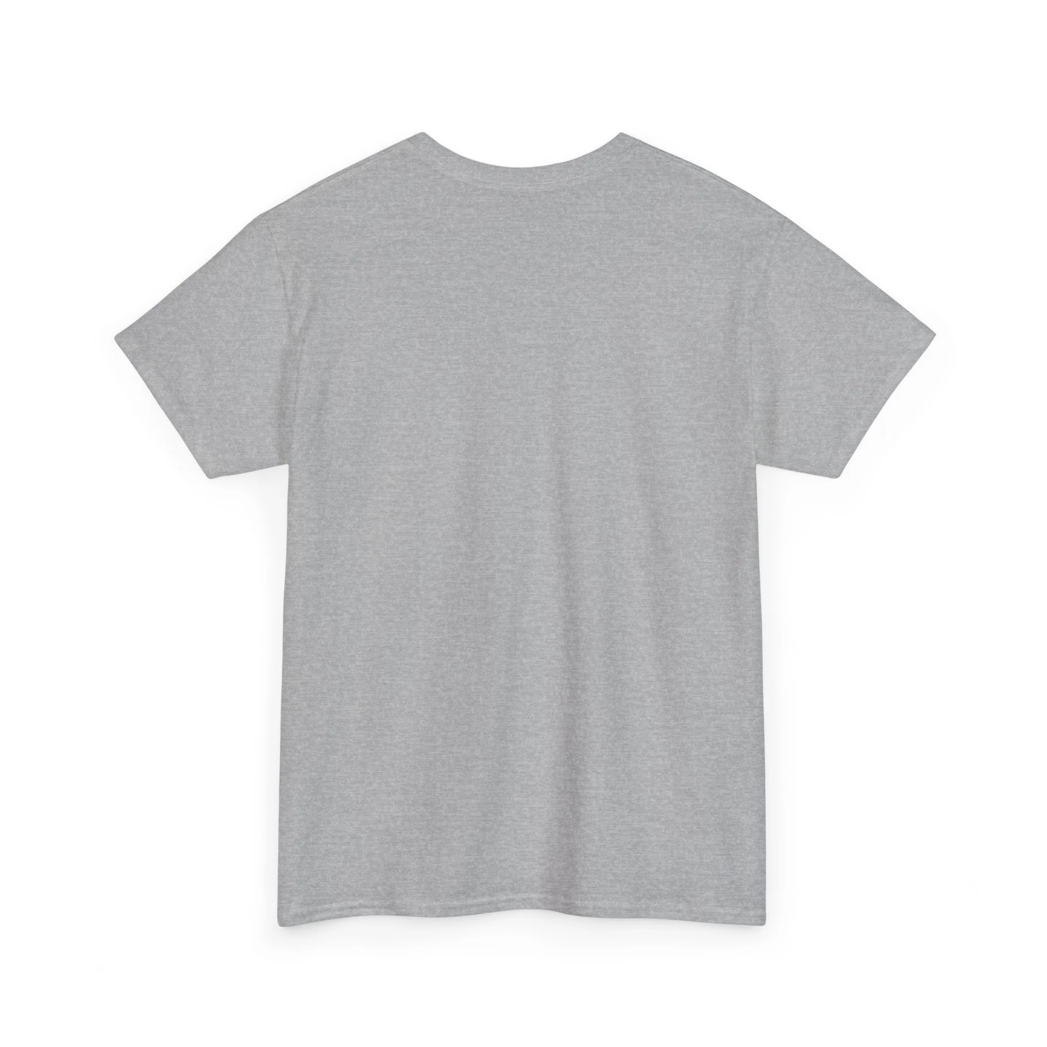 LION + LAMB Unisex Heavy Cotton Tee - Image 31