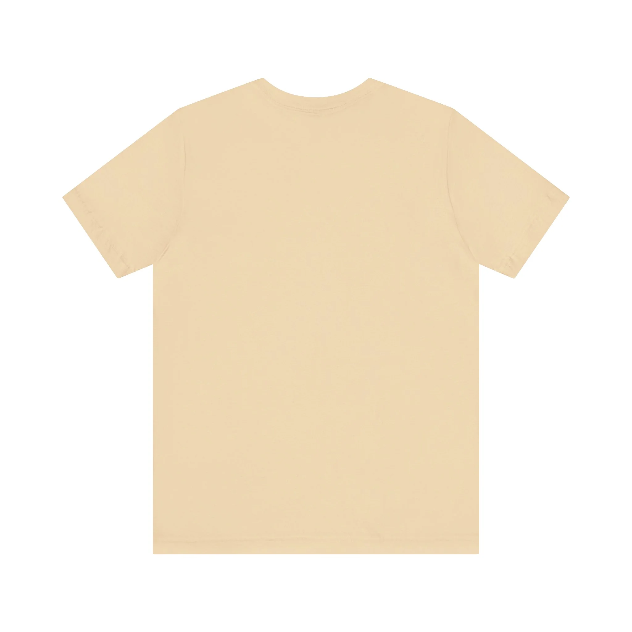 JESUS Unisex Jersey Short Sleeve Tee - Image 26
