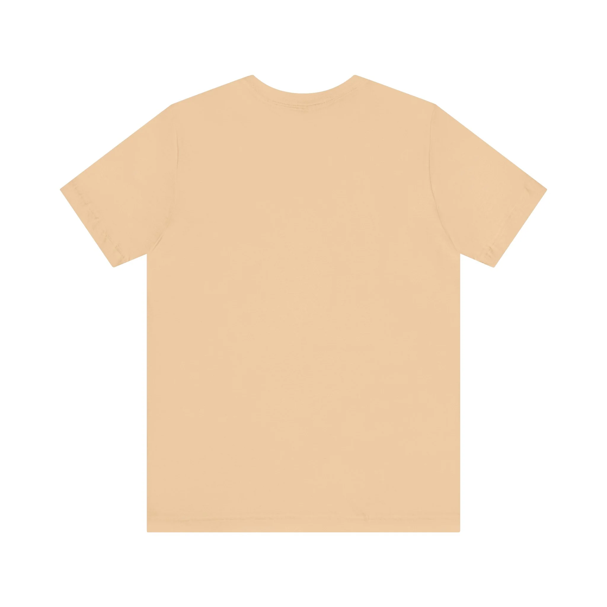 JESUS Unisex Jersey Short Sleeve Tee - Image 29