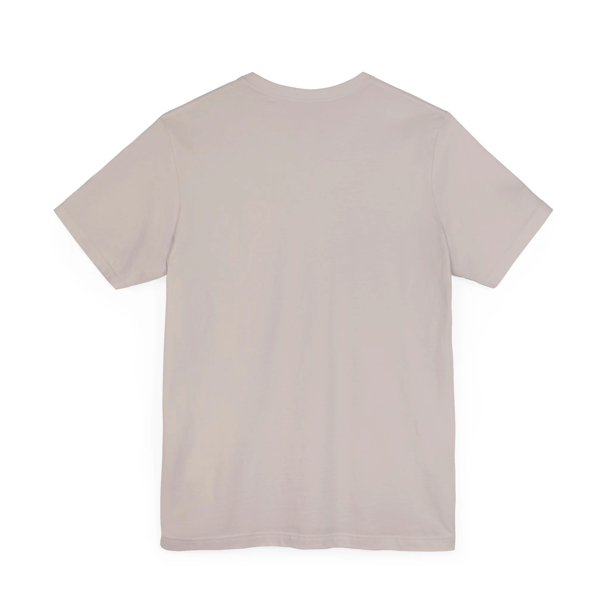 JESUS Unisex Jersey Short Sleeve Tee - Image 37