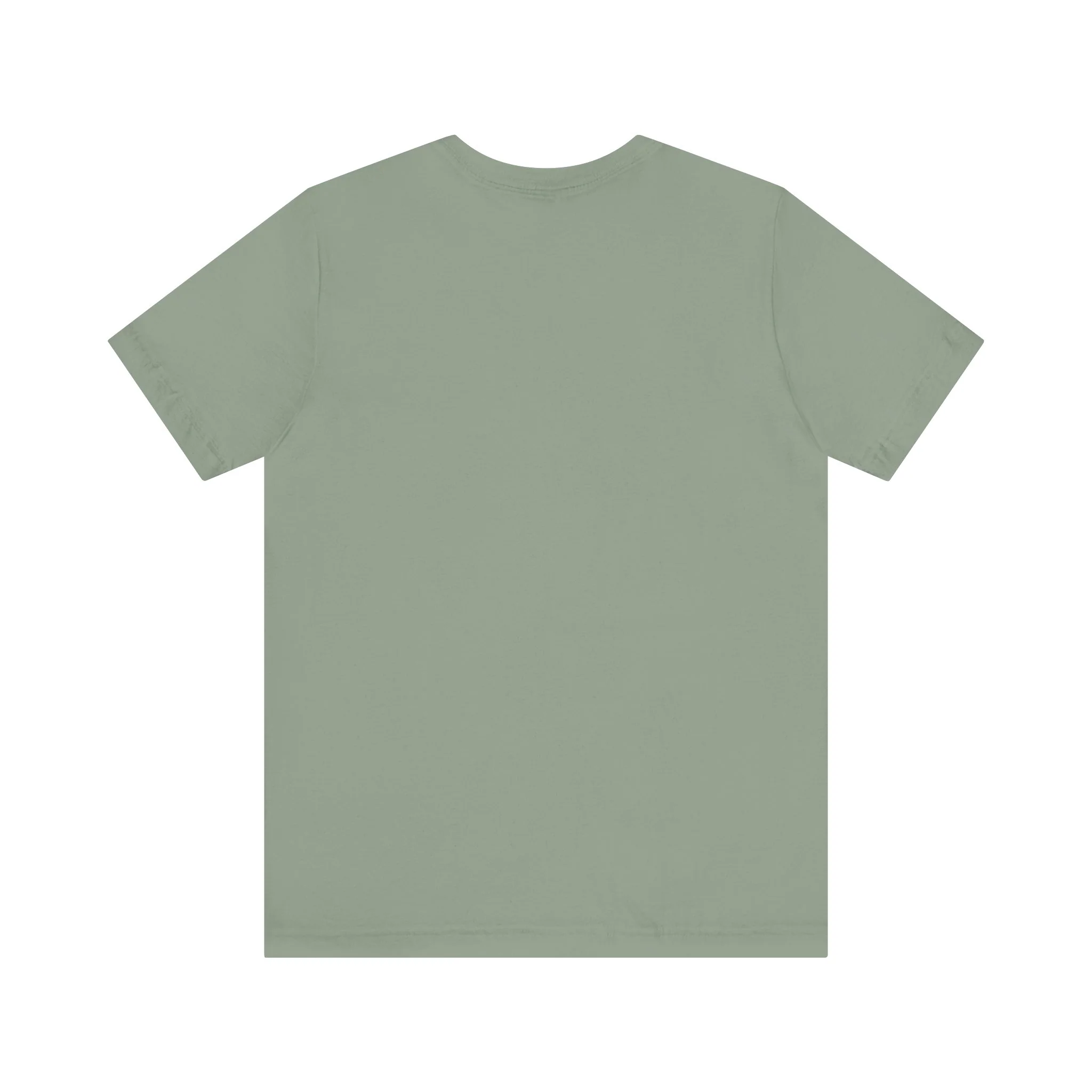 JESUS Unisex Jersey Short Sleeve Tee - Image 38