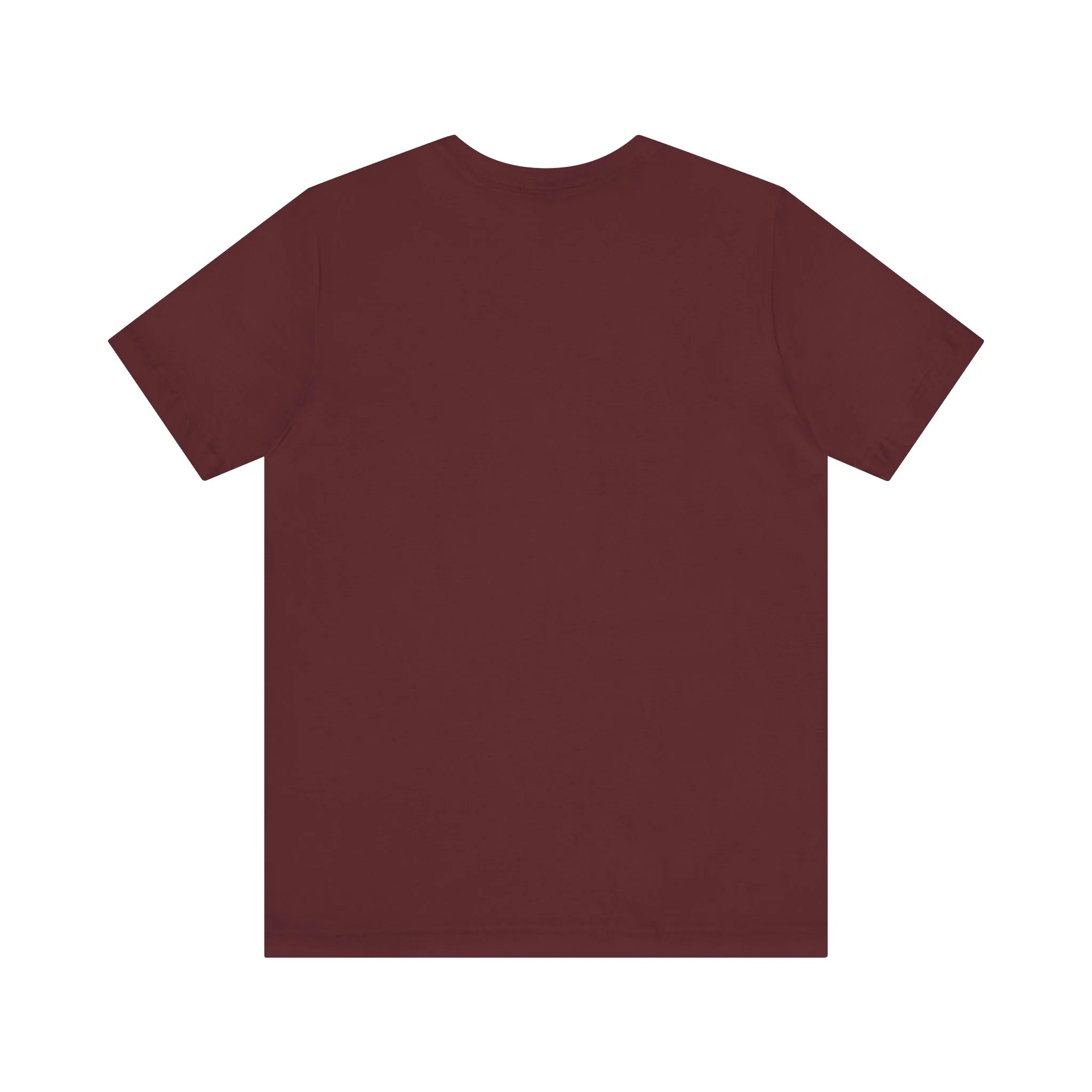 JESUS Unisex Jersey Short Sleeve Tee - Image 50